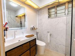 Blk 96A City Vue @henderson (Bukit Merah), HDB 4 Rooms #585061161